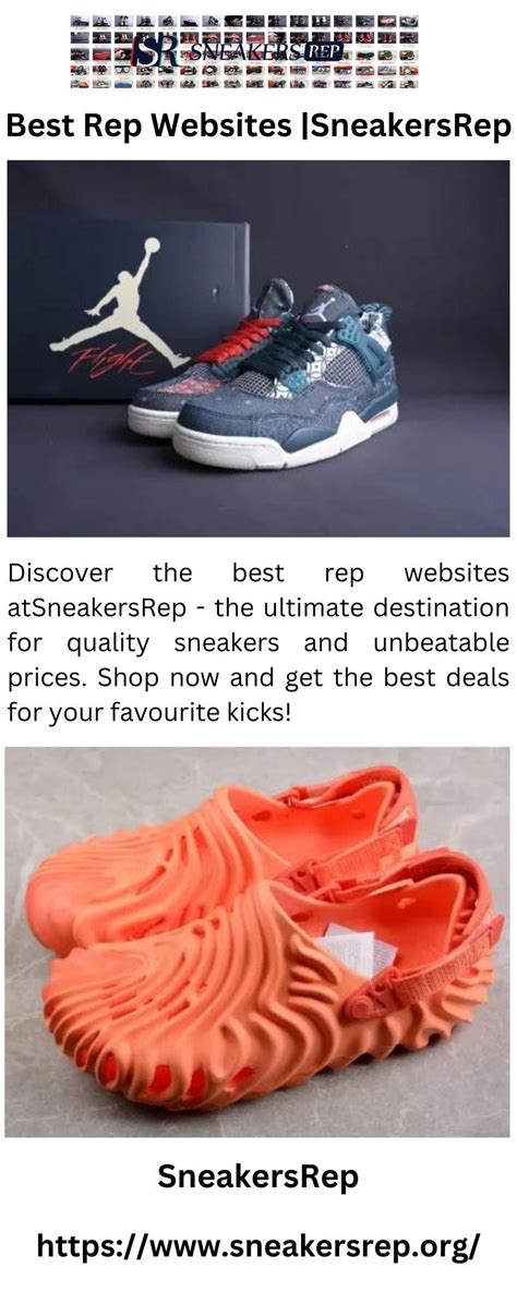 best replica shoe sites 2018|good rep websites.